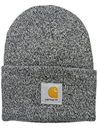 backpacking winter hats